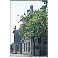 200x-xx-xx Josefstaedterstrasse (03660133).jpg